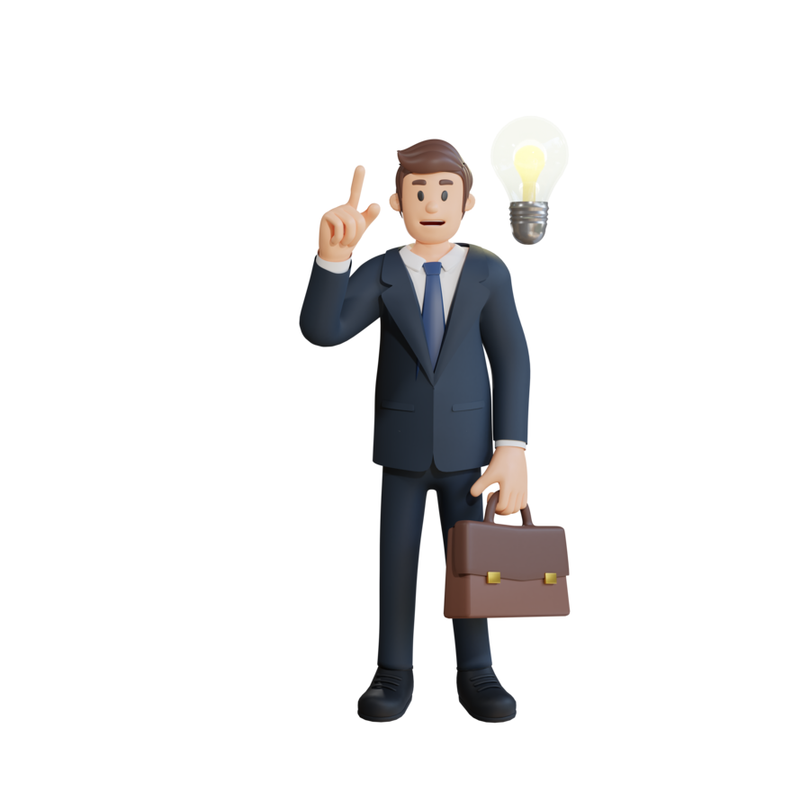 Team member photo here