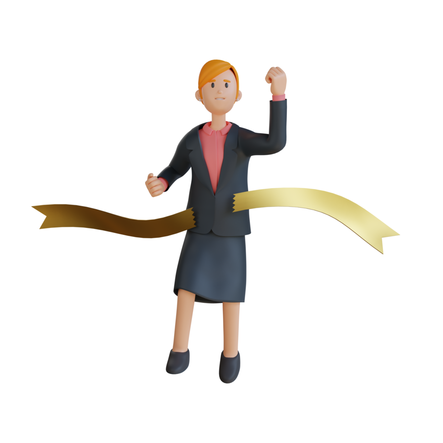 Team member photo here