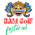 Bali Color Of International Folklore Festival